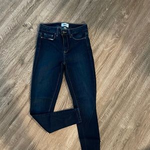 Paige Jeans